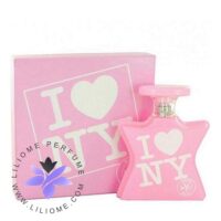عطر ادکلن بوند شماره ۹ آی لاو نیویورک فور مادرز-Bond No 9 I Love New York for Mothers