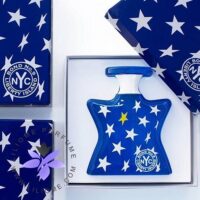 عطر ادکلن بوند شماره ۹ لایبرتی ایسلند-Bond No 9 Liberty Island