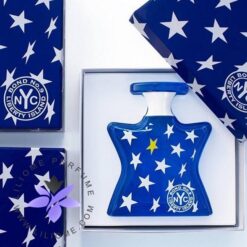 عطر ادکلن بوند شماره ۹ لایبرتی ایسلند-Bond No 9 Liberty Island