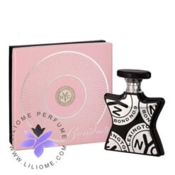 عطر ادکلن بوند شماره ۹ لکسینگتون اونیو-Bond No 9 Lexington Avenue