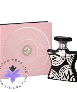 عطر ادکلن بوند شماره ۹ لکسینگتون اونیو-Bond No 9 Lexington Avenue