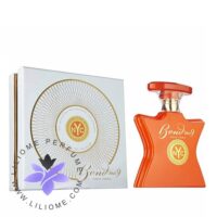 عطر ادکلن بوند شماره ۹ لیتل ایتالی-Bond No 9 Little Italy