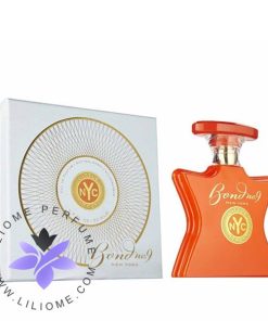عطر ادکلن بوند شماره ۹ لیتل ایتالی-Bond No 9 Little Italy