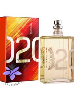 عطر ادکلن اسنتریک مولکول اسنتریک 02-Escentric Molecules Escentric 02