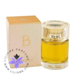 عطر ادکلن بوچرون-بوشرون بی-Boucheron B