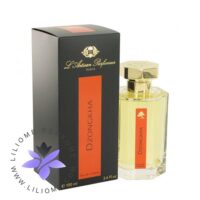 عطر ادکلن له آرتیزان دزونکا-L'Artisan Dzongkha