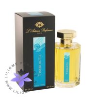 عطر ادکلن له آرتیزان تیمبوکتو-L'Artisan Timbuktu