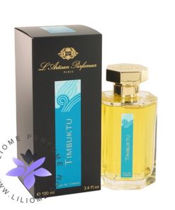 عطر ادکلن له آرتیزان تیمبوکتو-L'Artisan Timbuktu