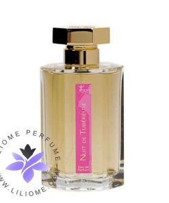 عطر ادکلن له آرتیزان نویت د توبروس-L'Artisan Nuit de Tubereuse