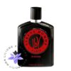 عطر ادکلن اولریک دو وارنز هوم اینتنس-Ulric de Varens Varens Homme Intense