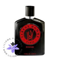 عطر ادکلن اولریک دو وارنز هوم اینتنس-Ulric de Varens Varens Homme Intense