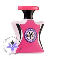 عطر ادکلن بوند شماره ۹ بریانت پارک-Bond No 9 Bryant Park