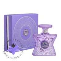عطر ادکلن بوند شماره ۹ د سنت آف پیس-Bond No 9 The Scent Of Peace