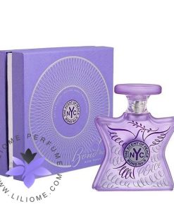 عطر ادکلن بوند شماره ۹ د سنت آف پیس-Bond No 9 The Scent Of Peace