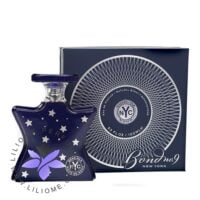 عطر ادکلن بوند شماره ۹ نویتس د نوهو-Bond No 9 Nuits de Noho