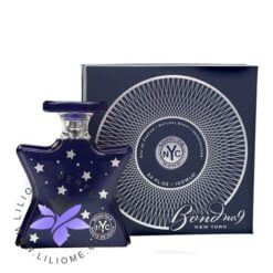 عطر ادکلن بوند شماره ۹ نویتس د نوهو-Bond No 9 Nuits de Noho