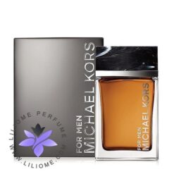 عطر ادکلن مایکل کورس مردانه-Michael Kors for Men