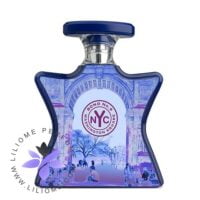 عطر ادکلن بوند شماره ۹ واشنگتون اسکوئر-Bond No 9 Washington Square