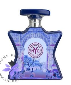 عطر ادکلن بوند شماره ۹ واشنگتون اسکوئر-Bond No 9 Washington Square