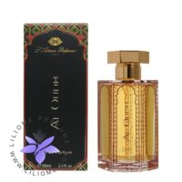 عطر ادکلن له آرتیزان العود-L'Artisan Al Oudh
