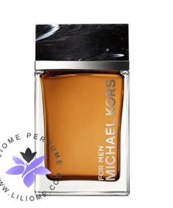عطر ادکلن مایکل کورس مردانه-Michael Kors for Men