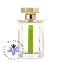 عطر ادکلن له آرتیزان فو دی ابسینس-L'Artisan Fou d`Absinthe