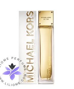 عطر ادکلن مایکل کورس س..ی آمبر-Michael Kors S..y Amber