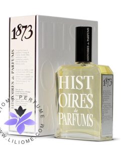 عطر ادکلن هیستوریز د پارفومز 1873-Histoires de Parfums 1873