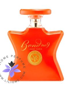 عطر ادکلن بوند شماره ۹ لیتل ایتالی-Bond No 9 Little Italy