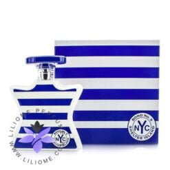 عطر ادکلن بوند شماره ۹ شلتر ایسلند-Bond No 9 Shelter Island