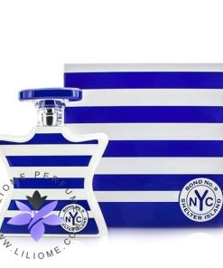 عطر ادکلن بوند شماره ۹ شلتر ایسلند-Bond No 9 Shelter Island