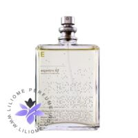 عطر ادکلن اسنتریک مولکول اسنتریک 03-Escentric Molecules Escentric 03