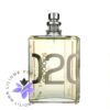 عطر ادکلن اسنتریک مولکول اسنتریک 02-Escentric Molecules Escentric 02