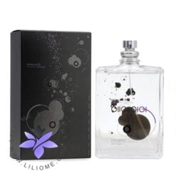 عطر ادکلن اسنتریک مولکول مولکول 01-Escentric Molecules Molecule 01