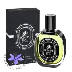 عطر ادکلن دیپتیک ل امبر دنس ل او-Diptyque L’Ombre Dans L’Eau