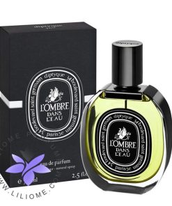 عطر ادکلن دیپتیک ل امبر دنس ل او-Diptyque L’Ombre Dans L’Eau