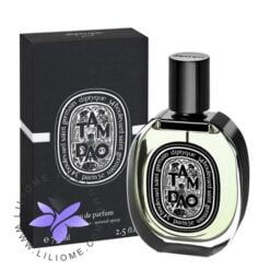 عطر ادکلن دیپتیک تام دائو-Diptyque Tam Dao
