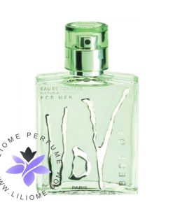 عطر ادکلن اولریک دو وارنز بست آف یو دی وی-سبز-Ulric de Varens Best of UDV