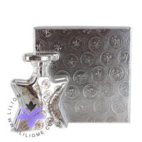 عطر ادکلن بوند شماره ۹ کوپر اسکوئر-Bond No 9 Cooper Square