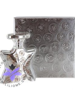 عطر ادکلن بوند شماره ۹ کوپر اسکوئر-Bond No 9 Cooper Square
