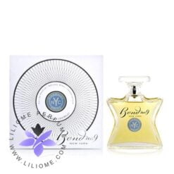 عطر ادکلن بوند شماره ۹ ریورساید درایو-Bond No 9 Riverside Drive