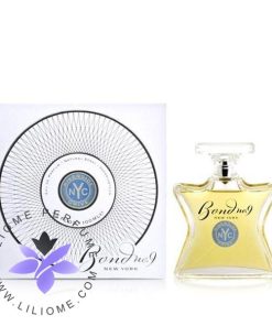 عطر ادکلن بوند شماره ۹ ریورساید درایو-Bond No 9 Riverside Drive