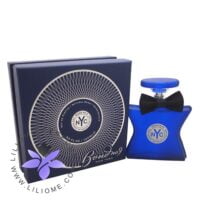 عطر ادکلن بوند شماره ۹ د سنت آف پیس مردانه-Bond No 9 The Scent of Peace for Him