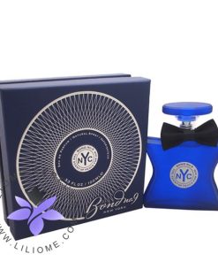 عطر ادکلن بوند شماره ۹ د سنت آف پیس مردانه-Bond No 9 The Scent of Peace for Him