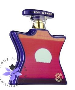عطر ادکلن بوند شماره ۹ اندی وارهول مونتاک-Bond No 9 Andy Warhol Montauk