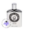 عطر ادکلن اولریک دو وارنز هوم سیلور-Ulric de Varens Varens Homme Silver