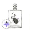 عطر ادکلن اسنتریک مولکول مولکول 01-Escentric Molecules Molecule 01
