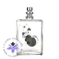 عطر ادکلن اسنتریک مولکول مولکول 01-Escentric Molecules Molecule 01