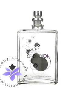 عطر ادکلن اسنتریک مولکول مولکول 01-Escentric Molecules Molecule 01