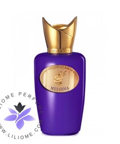 عطر ادکلن سوسپیرو ملودیا-Sospiro Melodia